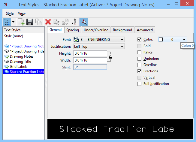 Block Breaker Netscape